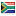 wilddog.za.net server is located in South Africa